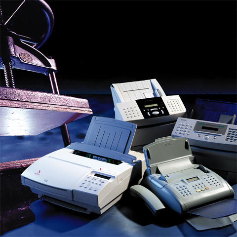 Komposition Telefone